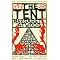 Five star novels/short story collections