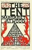 The Tent