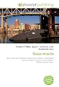 Sous-marin: Sous- marin de commerce, Guerre sous- marine, U- BootClasse de sous- marins, Lutte anti- sous- marine, Ballast (marine), Sonar