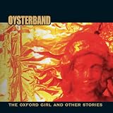 Oxford Girl & Other Stories