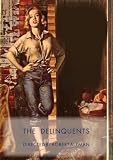 The Delinquents