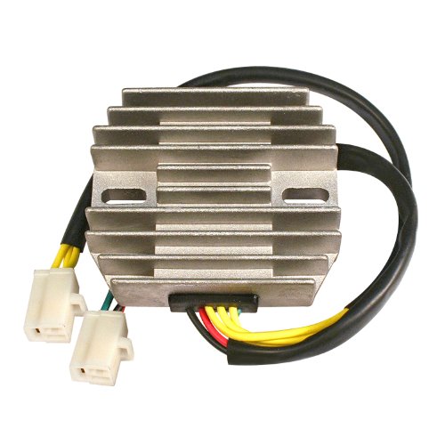 Motorcraft FL1A Oil Filter Motorcraft Oil Filter. Motorcraft FL1A Oil Filter