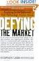 Defying the Market: Profiting in the Turbulent Post-Technology Market Boom