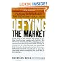 Defying the Market: Profiting in the Turbulent Post-Technology Market Boom