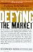 Books : Defying the Market: Profiting in the Turbulent Post-Technology Market Boom