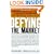 Defying the Market: Profiting in the Turbulent Post-Technology Market Boom