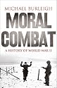 Moral Combat: A History of World War II