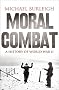 Moral Combat: A History of World War II