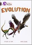 Evolution