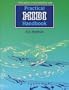 Practical MIDI Handbook