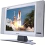 Magnavox 15MF605T 15-Inch LCD Flat Panel TV