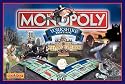 Monopoly - Yorkshire Edition