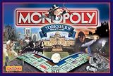 Monopoly - Yorkshire Edition