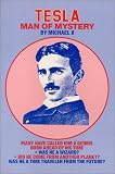 Tesla Man of Mystery