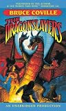 Dragonslayers