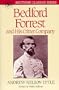 Bedford Forrest: and His Critter Company