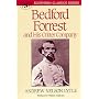 Bedford Forrest and His Critter Company (Southern Classics Series)