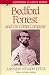 Bedford Forrest and His Critter Company (Southern Classics Series)