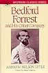Bedford Forrest: and His Critter Company (Southern Classics Series)