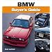 BMW books