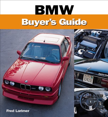 Purchasing