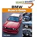 BMW Buyer's Guide