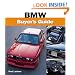 BMW Buyer's Guide