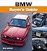 Books : BMW Buyer's Guide