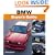 BMW Buyer's Guide