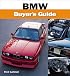 BMW Buyer's Guide