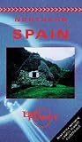 Review Lonely Planet Publications  / Northern Spain