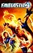 DVD : Fantastic Four [UK IMPORT]