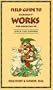 Field Guide to Microsoft Works for Windows 95 (Field Guide (Microsoft))