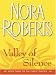 Valley of Silence: The Circle Trilogy, Book 3