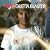 Guetta Blaster