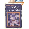 On Writing: A Process Reader by  Wendy Bishop
