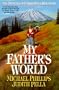 My Father's World (The Journals of Corrie Belle Hollister #1)