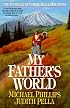 My Father's World (The Journals of Corrie Belle Hollister #1)