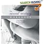 The Sexual Ecstasy Workbook