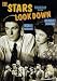 DVD : The Stars Look Down [UK IMPORT]
