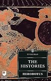 Histories (0460871706) by Bowden, Hugh