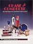 Chase Complete: Deco Specialties of the Chase Brass & Copper Co. (Schiffer Book for Collectors)