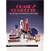 Chase Complete: Deco Specialties of the Chase Brass & Copper Co. (Schiffer Book for Collectors)