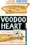 Voodoo Heart