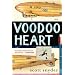 Voodoo Heart