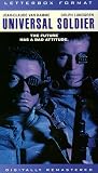 Universal Soldier