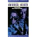 Universal Soldier [VHS]