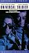 Search : Universal Soldier [VHS]