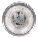 Duncan FH Zero Clear Yo-Yo