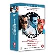 Yakuza Papers / Yakuza Graveyard / Street Mobster [1973] [DVD]
